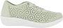 Doctor Cutillas Lage Sneakers SPORTARTS CUTILLAS NEW YORK 38472 - Thumbnail 1