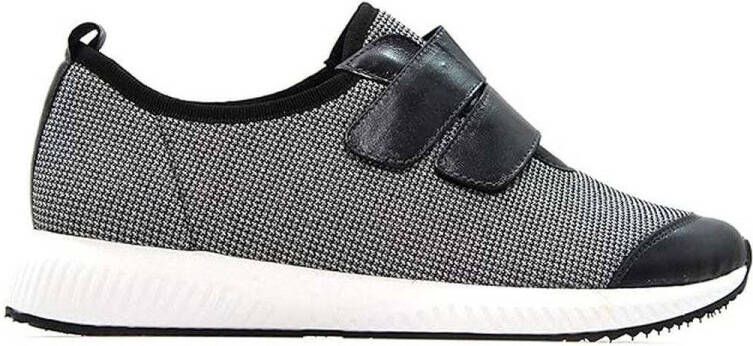 Doctor Cutillas Lage Sneakers SPORTARTS CUTILLAS OSSA 87221 Schoenen