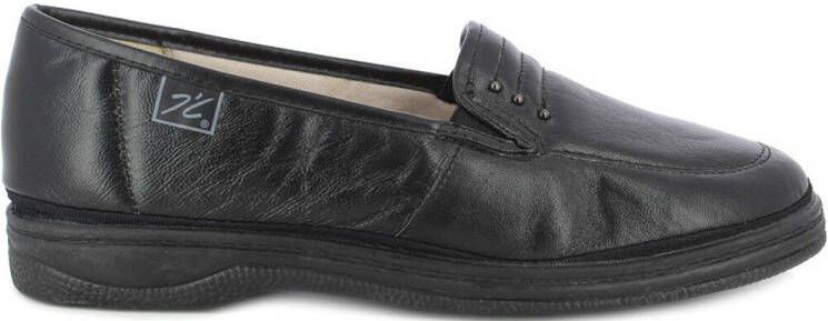 Doctor Cutillas Mocassins 14351 damesloafers