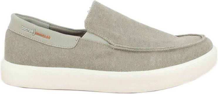 Doctor Cutillas Mocassins 34902 herenloafers