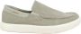 Doctor Cutillas Mocassins 34902 herenloafers - Thumbnail 2