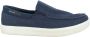 Doctor Cutillas Mocassins 34902 herenloafers - Thumbnail 2