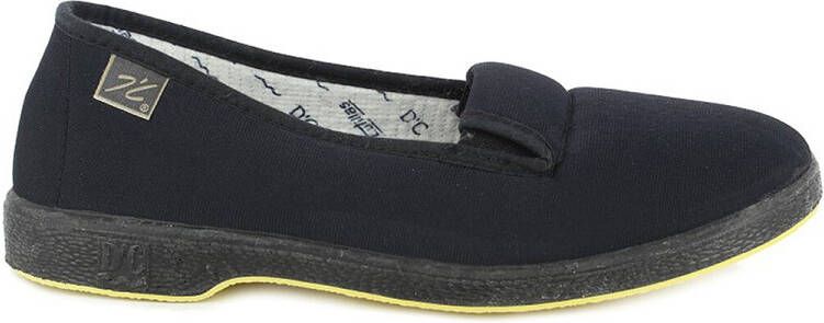 Doctor Cutillas Mocassins 429 Speciale breedte