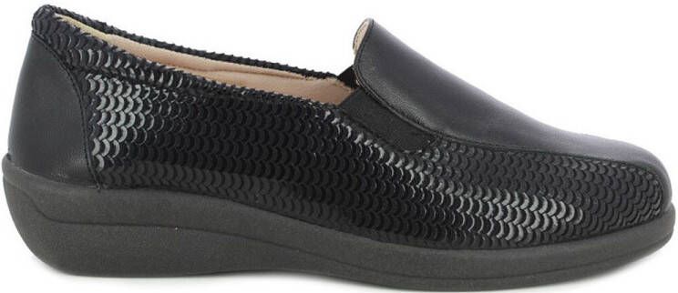 Doctor Cutillas Mocassins 43624 damesloafers