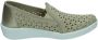 Doctor Cutillas Mocassins ARTS CUTILLAS MOCCASIN 38465 NEW YORK - Thumbnail 2