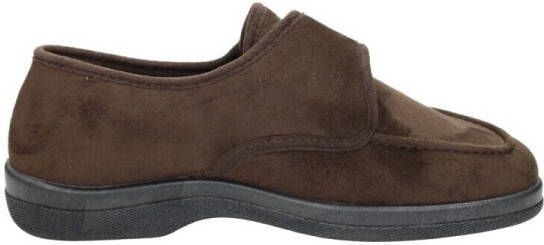 Doctor Cutillas Lage Sneakers