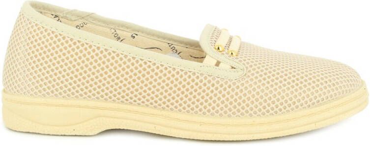 Doctor Cutillas Mocassins 937
