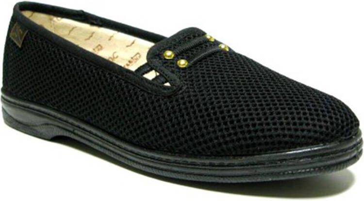 Doctor Cutillas Mocassins 937