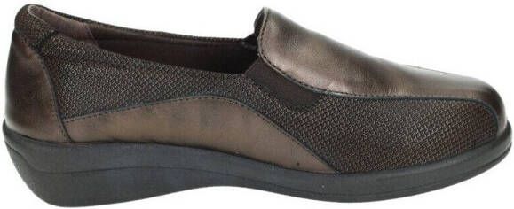 Doctor Cutillas Mocassins