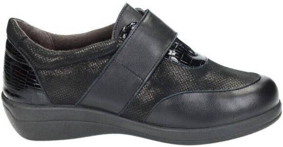 Doctor Cutillas Mocassins