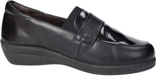 Doctor Cutillas Mocassins