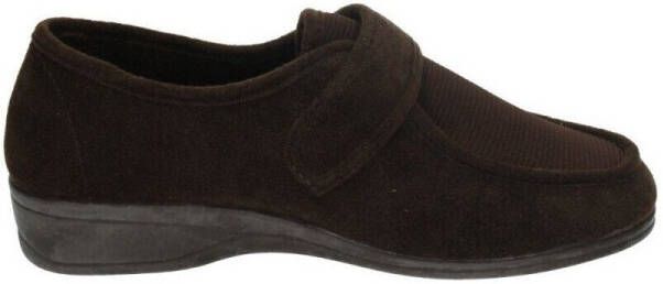 Doctor Cutillas Lage Sneakers ORTHOPEDISCHE SCHOENEN ARTS CUTILLAS LAREDO 771
