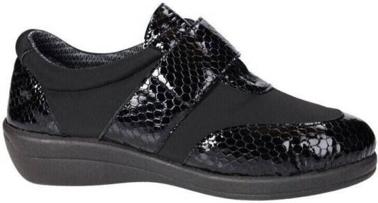 Doctor Cutillas Mocassins