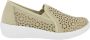 Doctor Cutillas Mocassins ARTS CUTILLAS MOCCASIN 38465 NEW YORK - Thumbnail 1