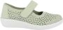 Doctor Cutillas Mocassins DANSER ARTS CUTILLAS NEW YORK 38470 - Thumbnail 2