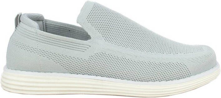 Doctor Cutillas Mocassins Mocasines de 34102