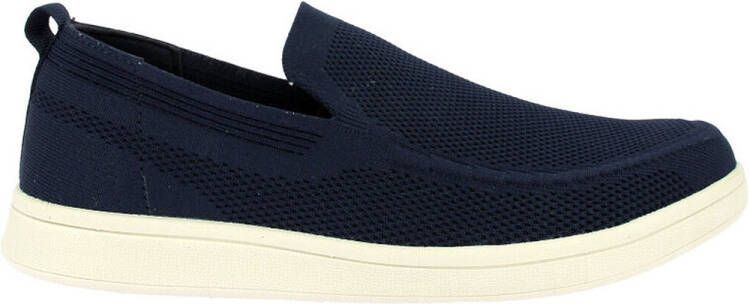 Doctor Cutillas Mocassins Mocasines de 34112