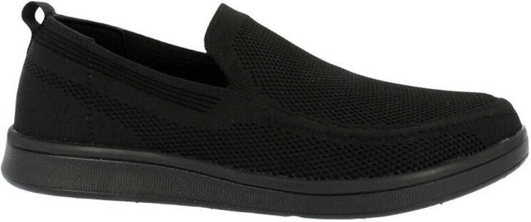 Doctor Cutillas Mocassins Mocasines de 34112