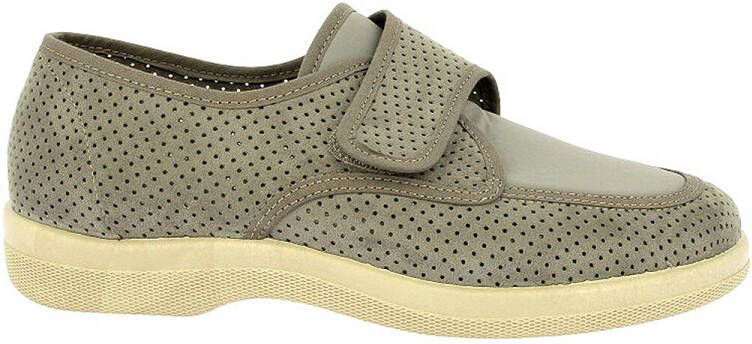 Doctor Cutillas Mocassins Mocassin 21320 Speciale breedte