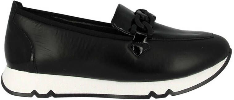 Doctor Cutillas Mocassins PERTH MOCASSINS 82811