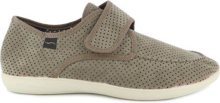 Doctor Cutillas Mocassins Schoenen 1441 Microvezel