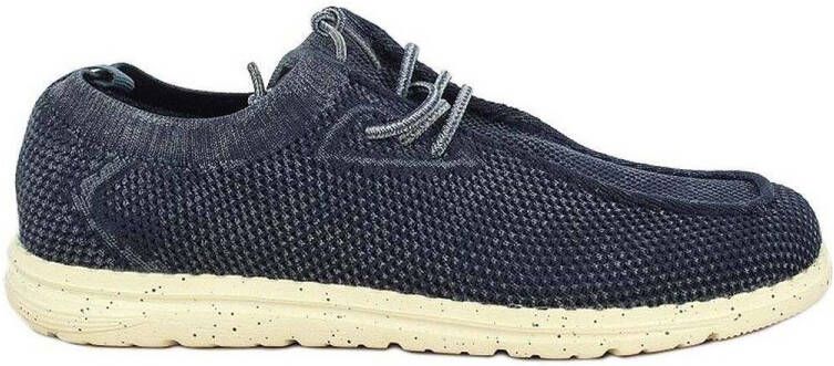 Doctor Cutillas Mocassins WALLABY LOAFERS 34850 RO