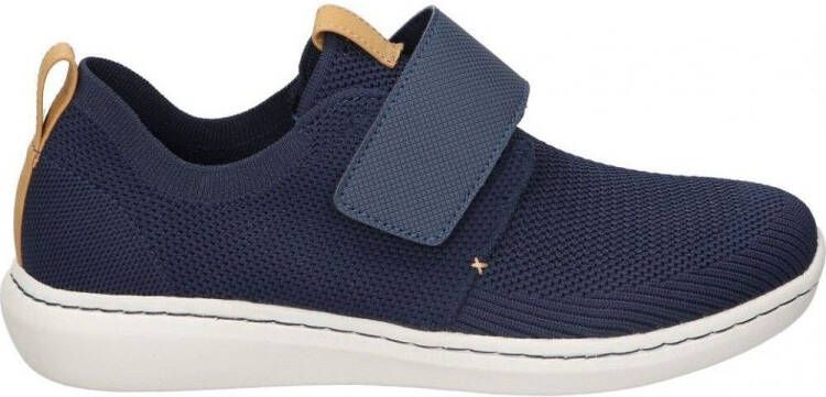 Doctor Cutillas Nette Schoenen Sports 34811 Elastisch gaas