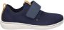Doctor Cutillas Nette Schoenen Sports 34811 Elastisch gaas - Thumbnail 2