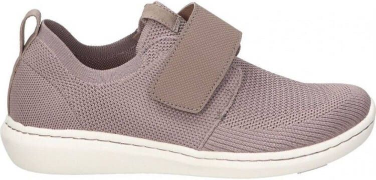 Doctor Cutillas Nette Schoenen 34811