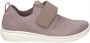 Doctor Cutillas Nette Schoenen Sports 34811 Elastisch gaas - Thumbnail 2