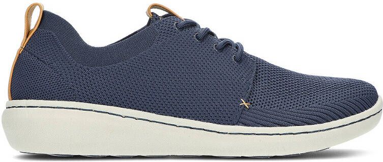 Doctor Cutillas Nette Schoenen ARTS CUTILLAS SPORTS 34812 ELASTISCH GAAS