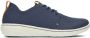 Doctor Cutillas Nette Schoenen ARTS CUTILLAS SPORTS 34812 ELASTISCH GAAS - Thumbnail 1