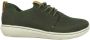 Doctor Cutillas Nette Schoenen ARTS CUTILLAS SPORTS 34812 ELASTISCH GAAS - Thumbnail 2