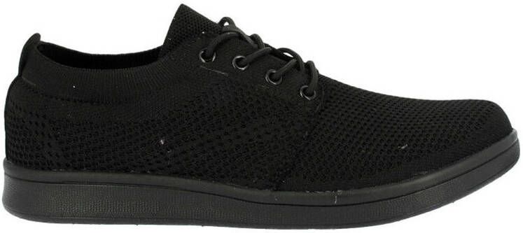 Doctor Cutillas Nette Schoenen Deportivas de 34111 Rejilla