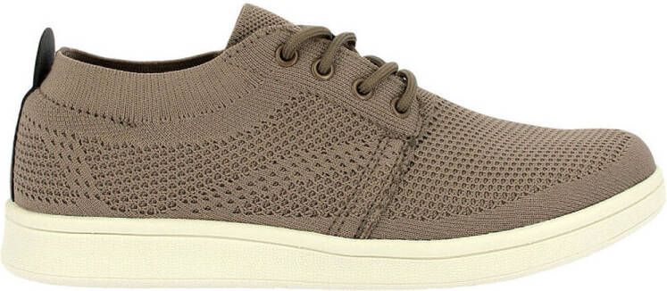 Doctor Cutillas Nette Schoenen Deportivas de 34111 Rejilla