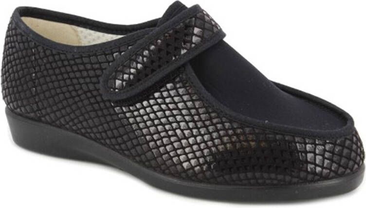 Doctor Cutillas Nette Schoenen Orthopedische schoen 10625 Gesloten