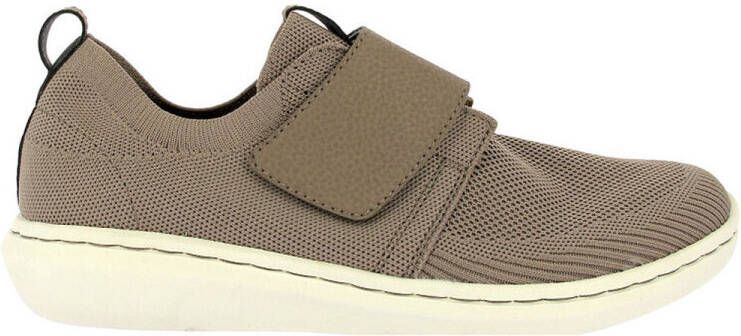 Doctor Cutillas Nette Schoenen Sports 34811 Elastisch gaas