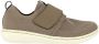 Doctor Cutillas Nette Schoenen Sports 34811 Elastisch gaas - Thumbnail 1