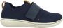 Doctor Cutillas Nette Schoenen Sports 34811 Elastisch gaas - Thumbnail 1