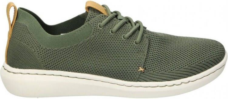 Doctor Cutillas Nette Schoenen ARTS CUTILLAS SPORTS 34812 ELASTISCH GAAS