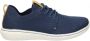 Doctor Cutillas Nette Schoenen ARTS CUTILLAS SPORTS 34812 ELASTISCH GAAS - Thumbnail 2