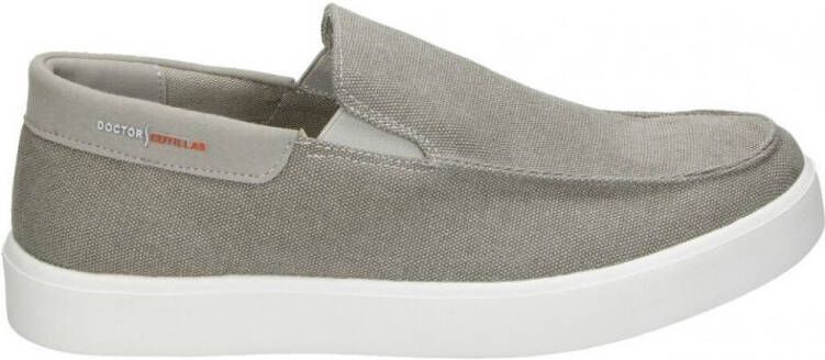 Doctor Cutillas Nette Schoenen 34902