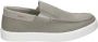 Doctor Cutillas Mocassins 34902 herenloafers - Thumbnail 1