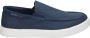 Doctor Cutillas Nette Schoenen 34902 - Thumbnail 1