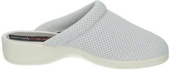Doctor Cutillas Pantoffels