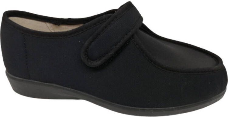Doctor Cutillas Nette Schoenen 10204 Gesloten orthopedische schoen