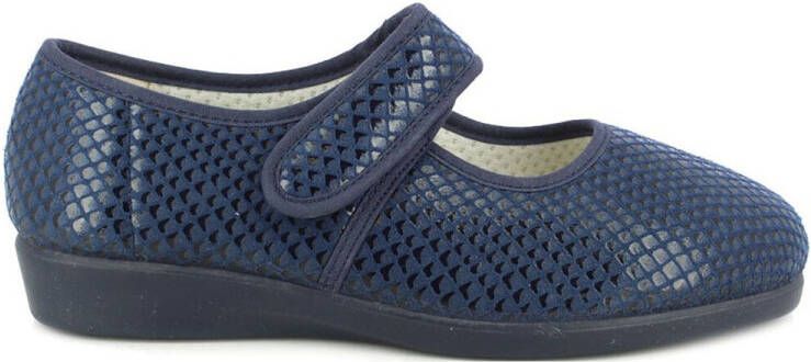 Doctor Cutillas Nette Schoenen 10608 Mary Janes voor dames