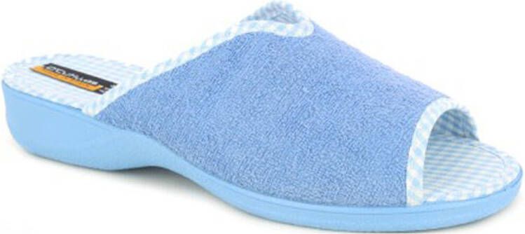 Doctor Cutillas Pantoffels 21703