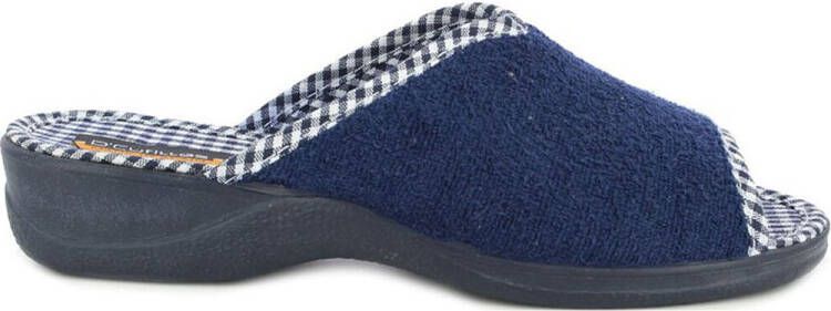 Doctor Cutillas Pantoffels 21703