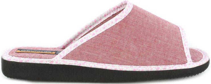 Doctor Cutillas Pantoffels 24504 Damespantoffels